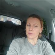 Cases particulares de ruso por las tardes online o presencial todos los niveles. Profesora nativa con experiencia